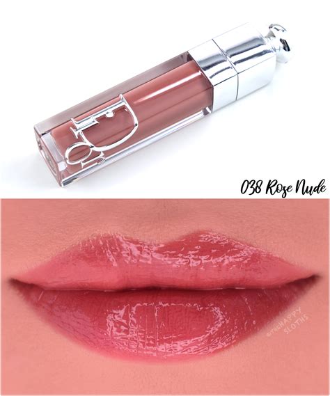 dior addict gloss dupe|dior addict lip maximizer reviews.